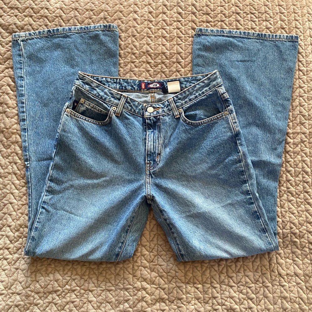 Bongo Jeans